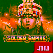 Golden Empire