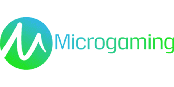Micro Gaming